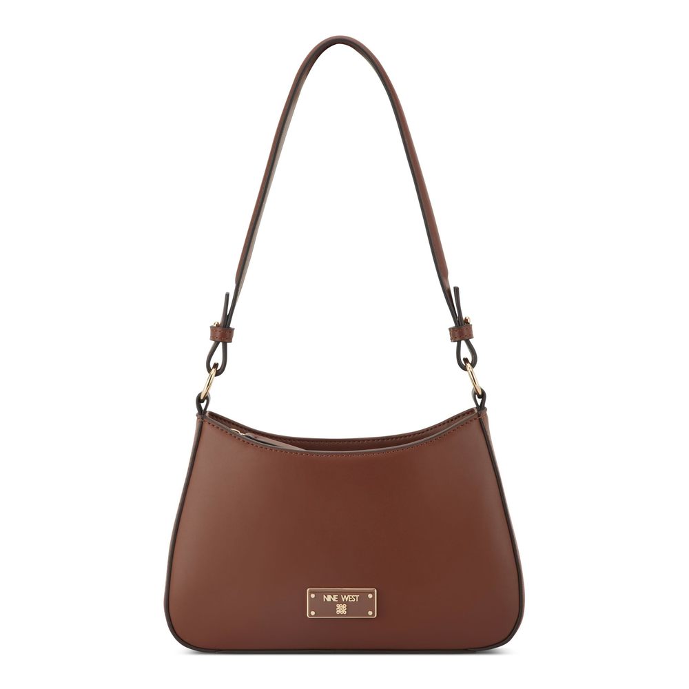 Charmaine Shoulder Bag :|